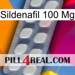Sildenafil 100 Mg 08